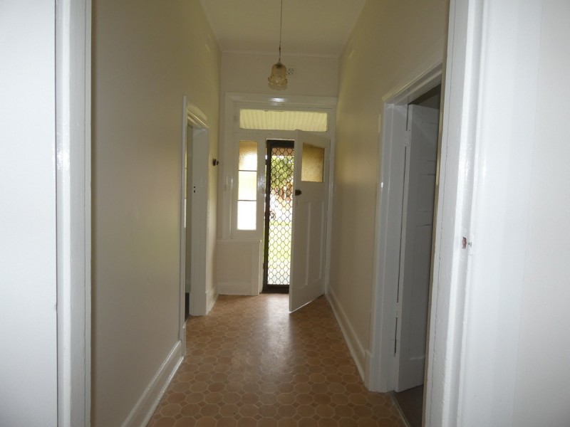 9 Frobisher Avenue, Flinders Park SA 5025