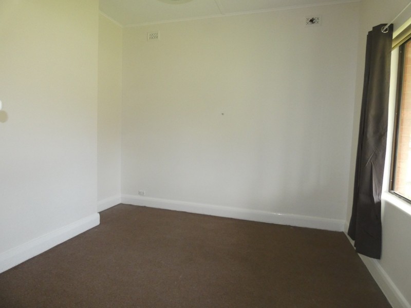 9 Frobisher Avenue, Flinders Park SA 5025