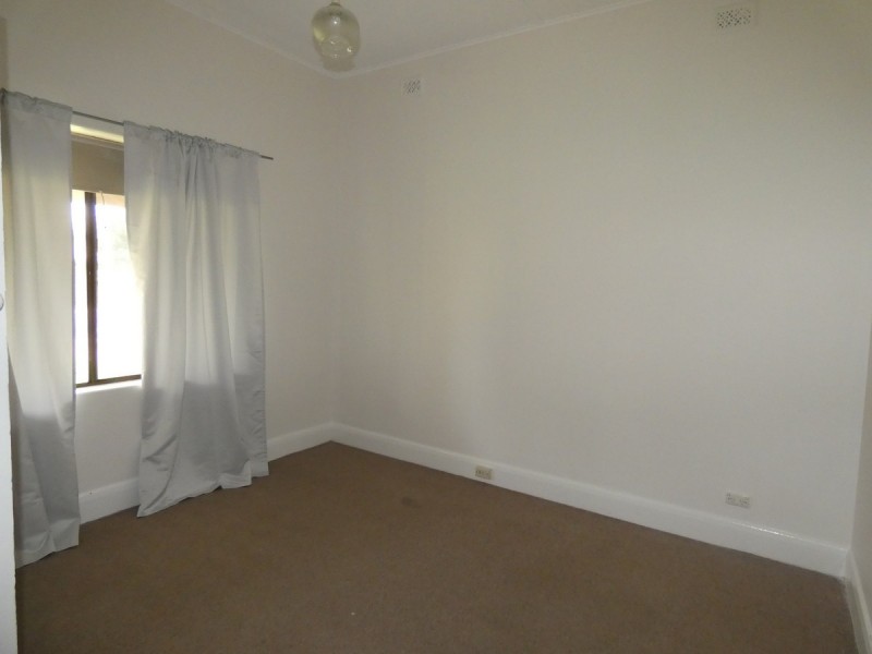 9 Frobisher Avenue, Flinders Park SA 5025