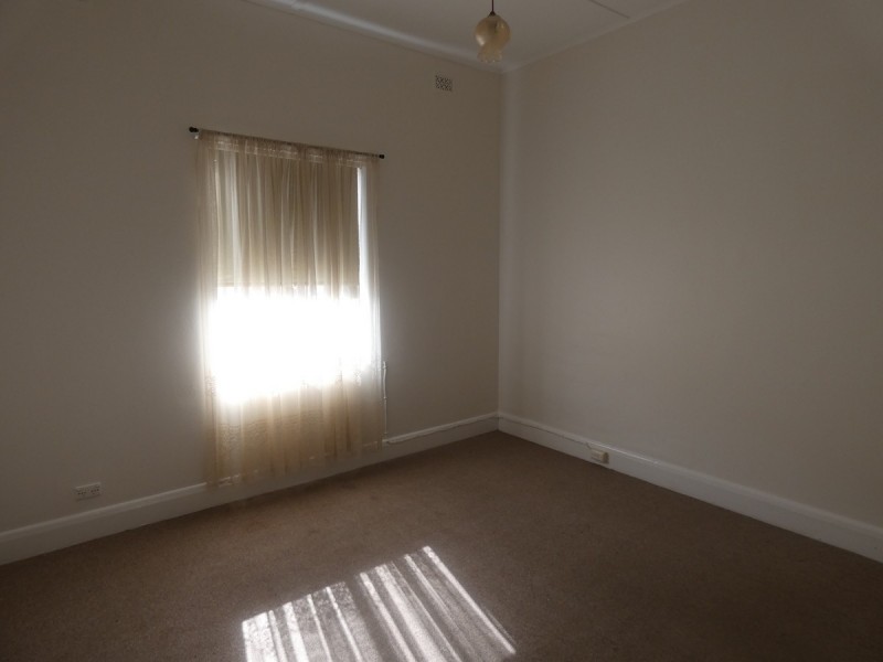 9 Frobisher Avenue, Flinders Park SA 5025