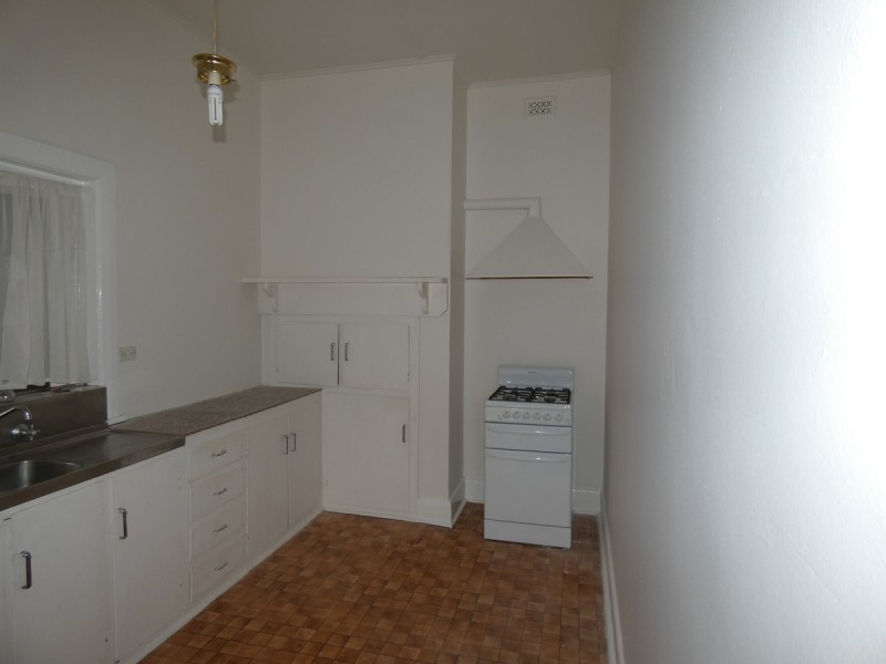 9 Frobisher Avenue, Flinders Park SA 5025