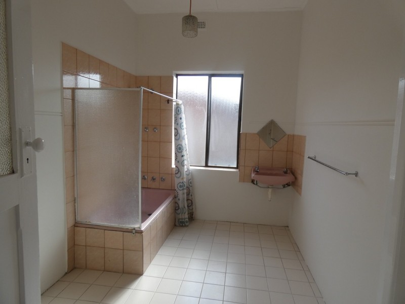 9 Frobisher Avenue, Flinders Park SA 5025