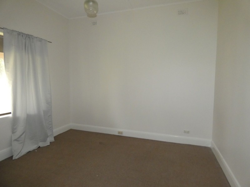 9 Frobisher Avenue, Flinders Park SA 5025