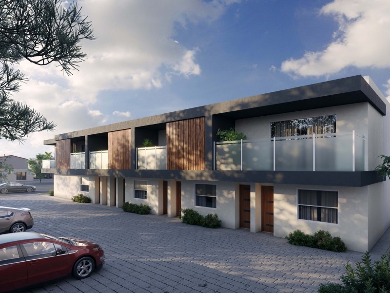 5 John Street, Flinders Park SA 5025