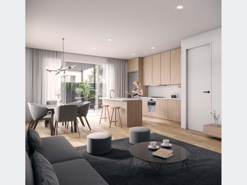 5 John Street, Flinders Park SA 5025