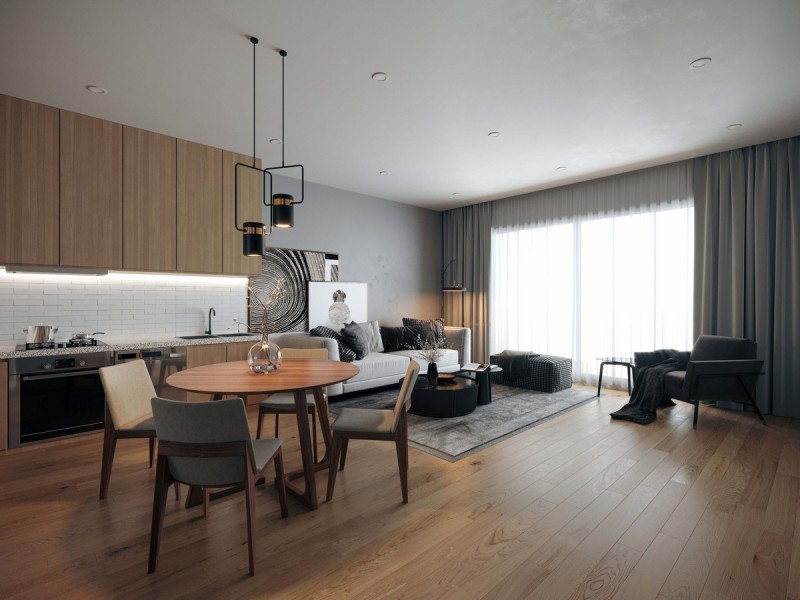 5 John Street, Flinders Park SA 5025