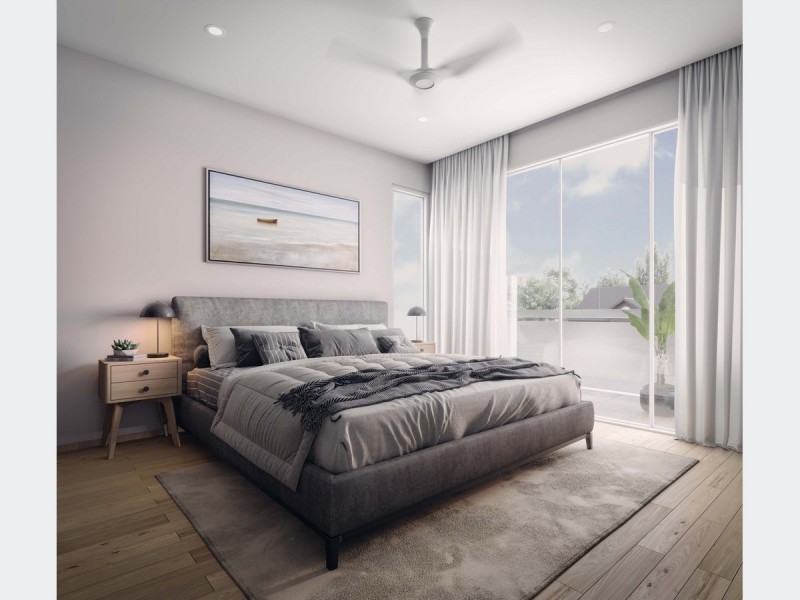 5 John Street, Flinders Park SA 5025