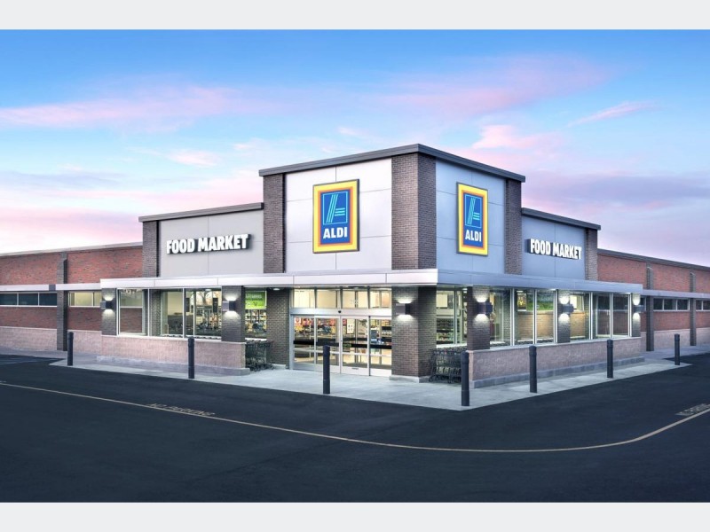 5 John Street, Flinders Park SA 5025