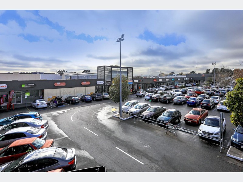 5 John Street, Flinders Park SA 5025