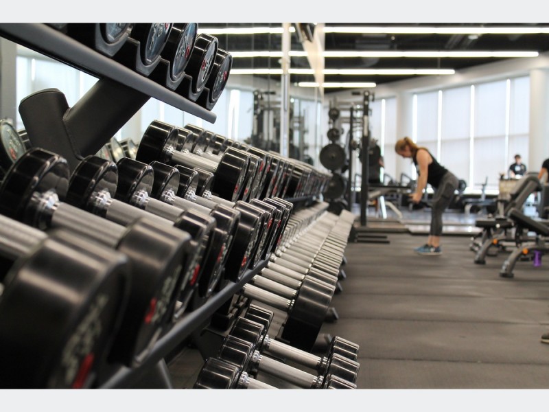 5 John Street, Flinders Park SA 5025