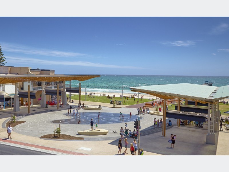 5 John Street, Flinders Park SA 5025