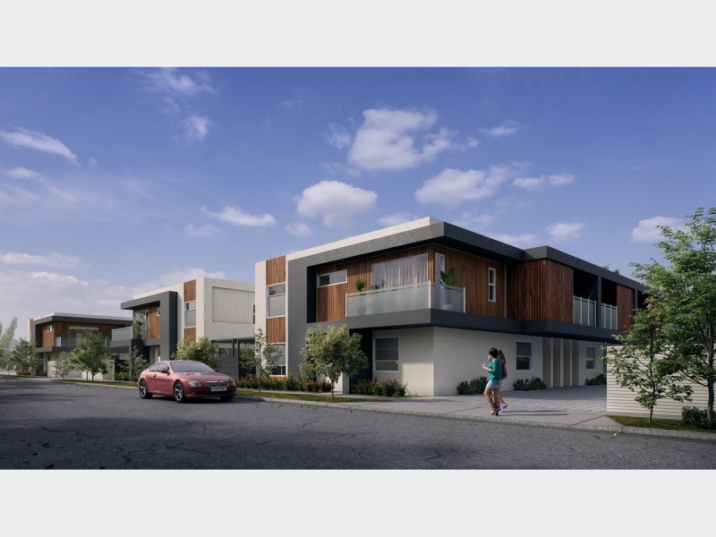 5 John Street, Flinders Park SA 5025