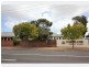 5 John Street, Flinders Park SA 5025