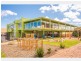 5 John Street, Flinders Park SA 5025