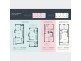 5 John Street, Flinders Park SA 5025 Floorplan