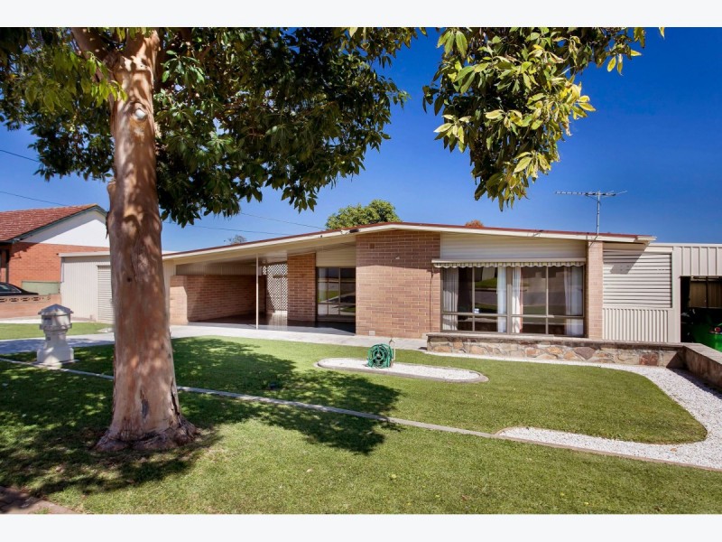 25 Canna Road, Ingle Farm SA 5098