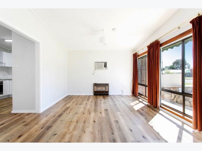 25 Canna Road, Ingle Farm SA 5098