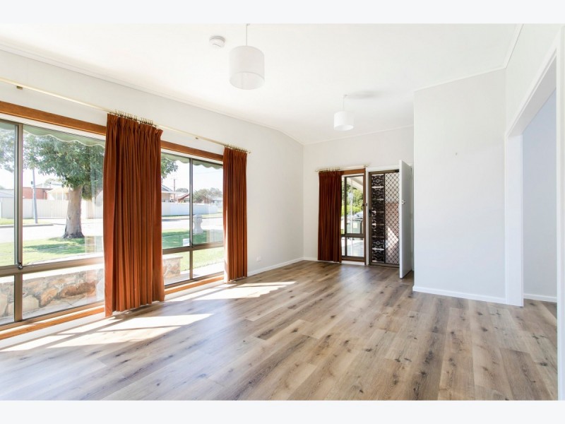 25 Canna Road, Ingle Farm SA 5098