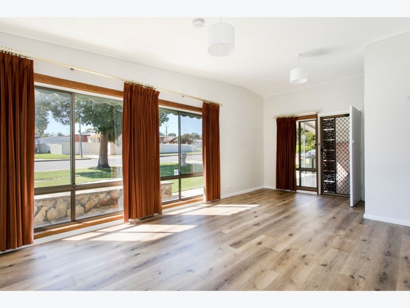 25 Canna Road, Ingle Farm SA 5098