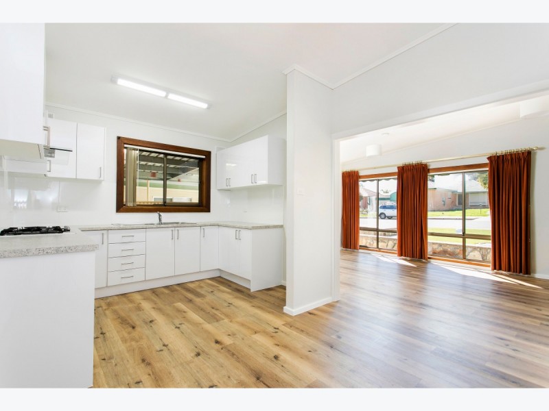 25 Canna Road, Ingle Farm SA 5098