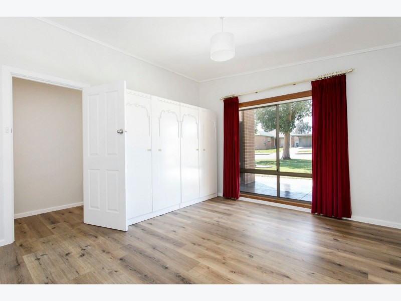 25 Canna Road, Ingle Farm SA 5098