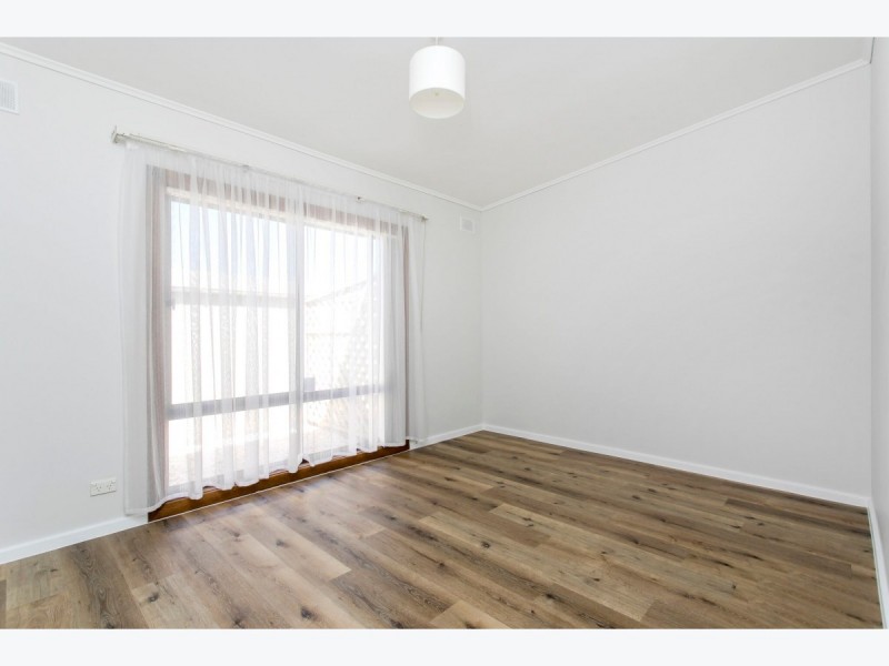 25 Canna Road, Ingle Farm SA 5098