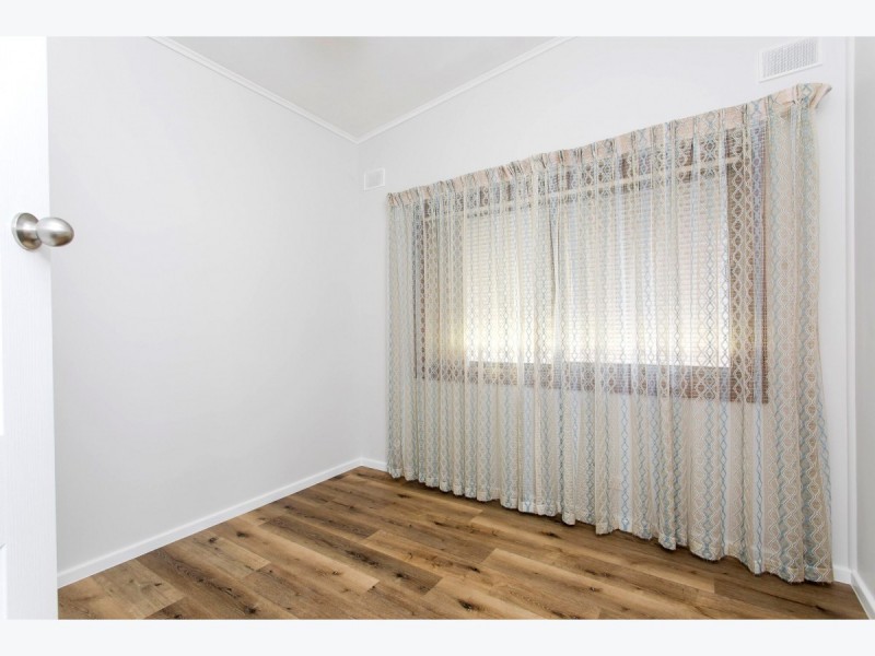 25 Canna Road, Ingle Farm SA 5098