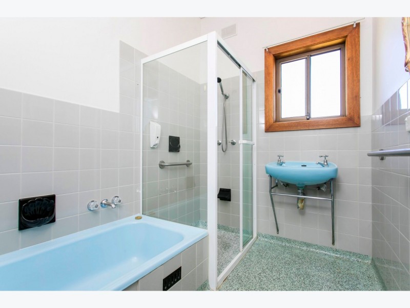 25 Canna Road, Ingle Farm SA 5098