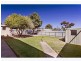 25 Canna Road, Ingle Farm SA 5098