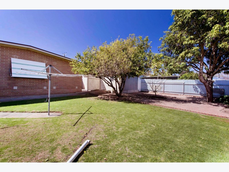 25 Canna Road, Ingle Farm SA 5098