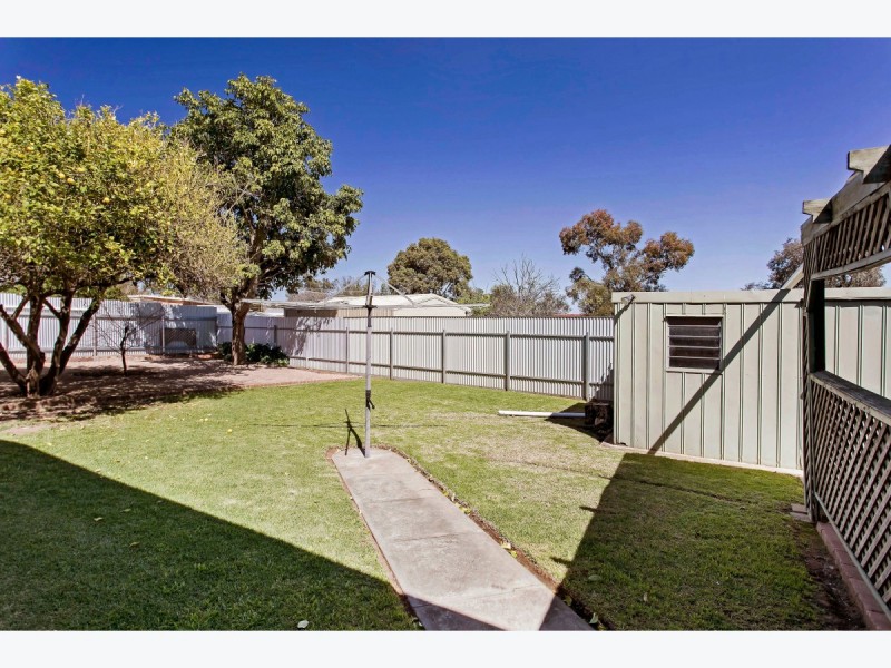 25 Canna Road, Ingle Farm SA 5098