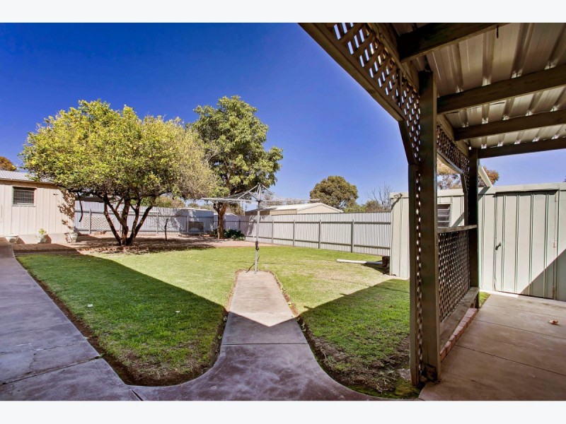 25 Canna Road, Ingle Farm SA 5098