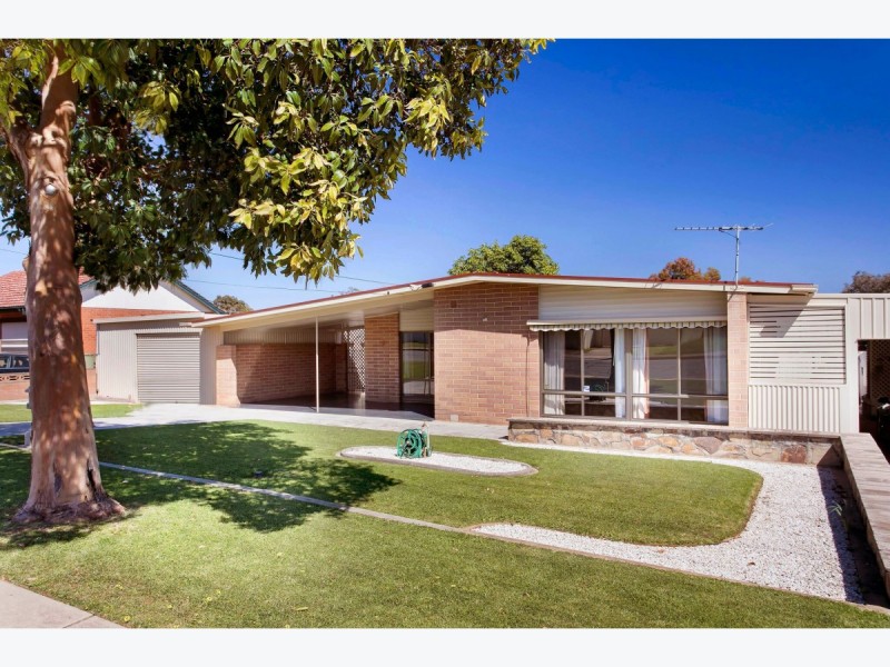 25 Canna Road, Ingle Farm SA 5098