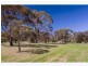 25 Canna Road, Ingle Farm SA 5098
