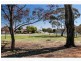 25 Canna Road, Ingle Farm SA 5098