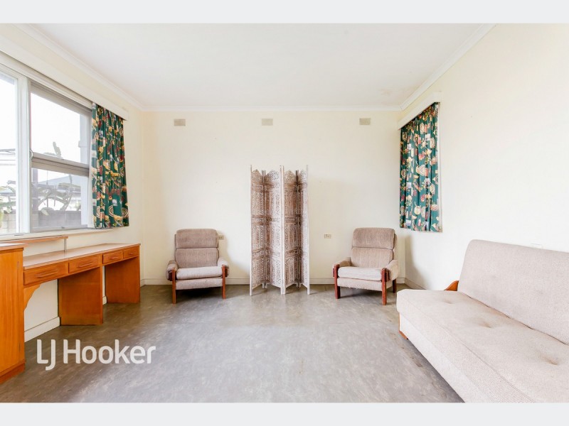 17 Captain Cook Avenue, Flinders Park SA 5025