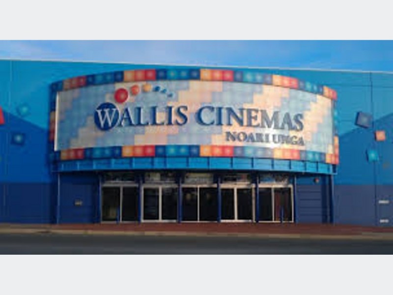 Lot 203 Hyacinth Crescent, Christie Downs SA 5164