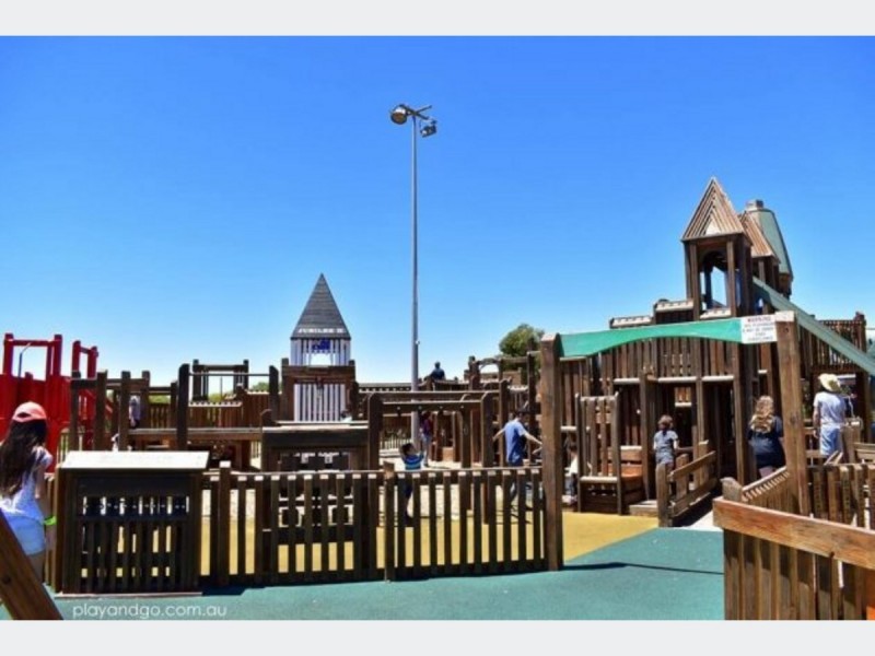 Lot 203 Hyacinth Crescent, Christie Downs SA 5164