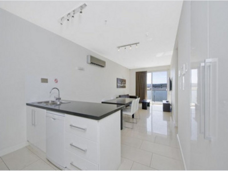 208/42-48 Garden Terrace, Mawson Lakes SA 5095