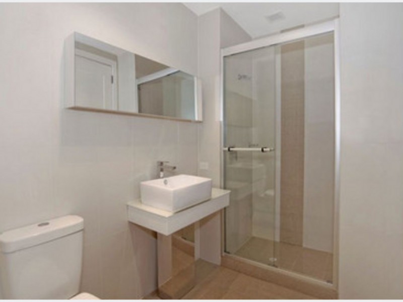 208/42-48 Garden Terrace, Mawson Lakes SA 5095