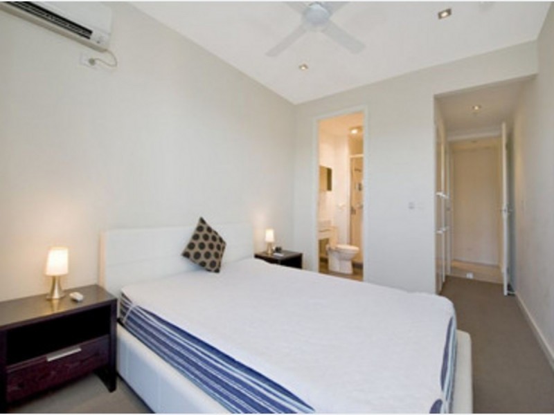 208/42-48 Garden Terrace, Mawson Lakes SA 5095