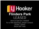 1A Fischer Street, Welland SA 5007
