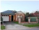 1A Fischer Street, Welland SA 5007