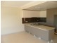 1A Fischer Street, Welland SA 5007