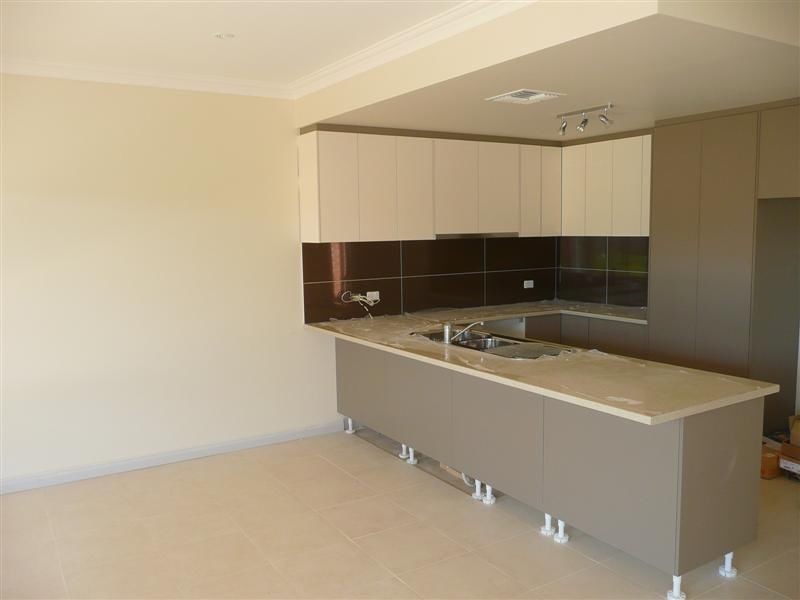 1A Fischer Street, Welland SA 5007