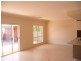 1A Fischer Street, Welland SA 5007