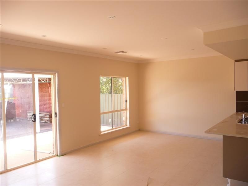 1A Fischer Street, Welland SA 5007