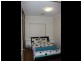 1A Fischer Street, Welland SA 5007