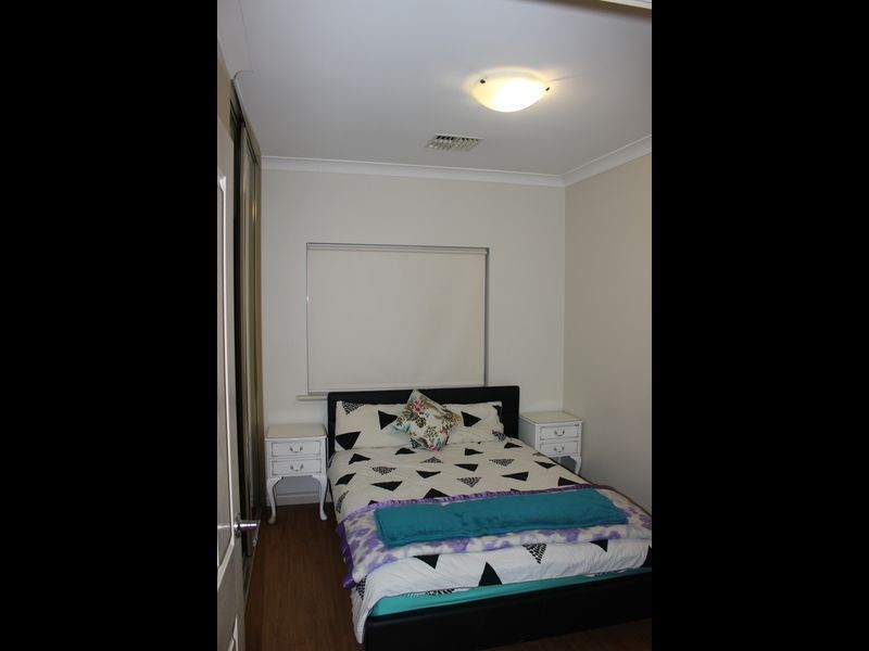 1A Fischer Street, Welland SA 5007