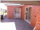 1A Fischer Street, Welland SA 5007
